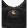 Geantă crossbody Horseshoe