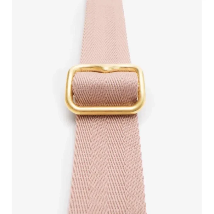 Geantă crossbody Horseshoe