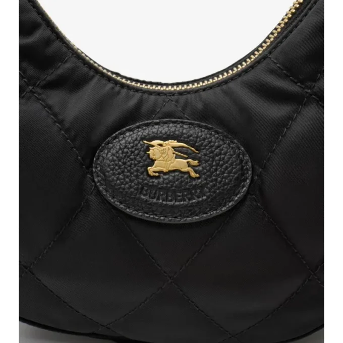 Geantă crossbody Horseshoe