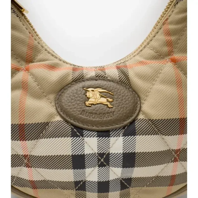Geantă crossbody Horseshoe