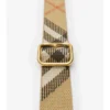 Geantă crossbody Horseshoe