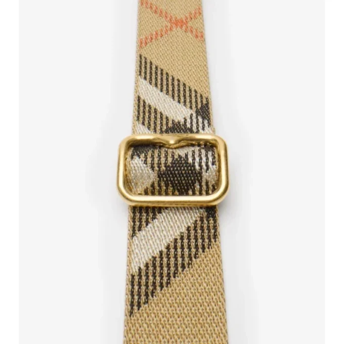 Geantă crossbody Horseshoe