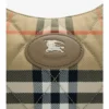 Geantă crossbody mare în formă de potcoavă Geantă crossbody mare în formă de potcoavă