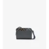 Geantă crossbody Pop Check Geantă crossbody Pop Check