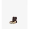 Geantă crossbody Pop Check Geantă crossbody Pop Check