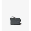 Geantă crossbody Pop Check Geantă crossbody Pop Check