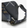 Geantă crossbody Pop Check Geantă crossbody Pop Check