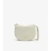 Geantă crossbody Tavistock