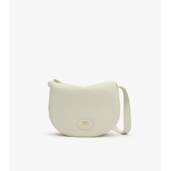 Geantă crossbody Tavistock