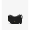 Geantă crossbody Tavistock