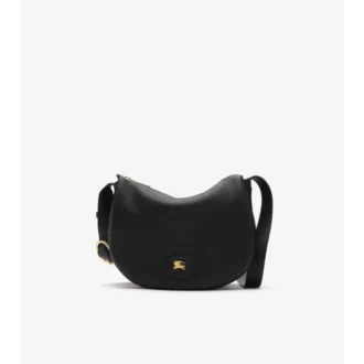 Geantă crossbody Tavistock