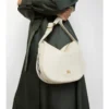 Geantă crossbody Tavistock