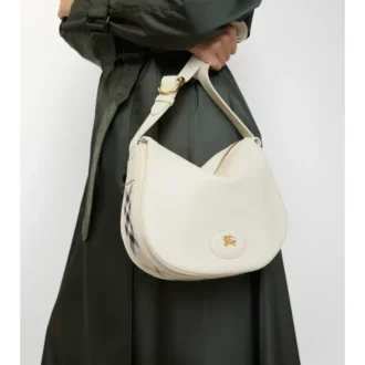 Geantă crossbody Tavistock