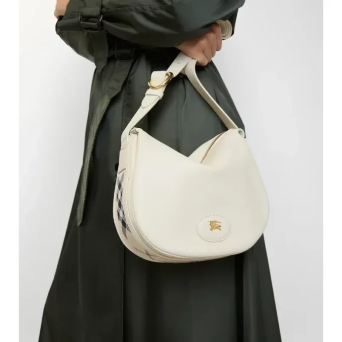 Geantă crossbody Tavistock