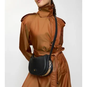 Geantă crossbody Tavistock