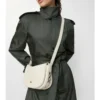 Geantă crossbody Tavistock