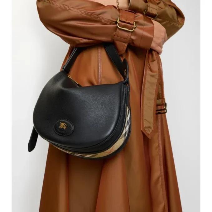 Geantă crossbody Tavistock