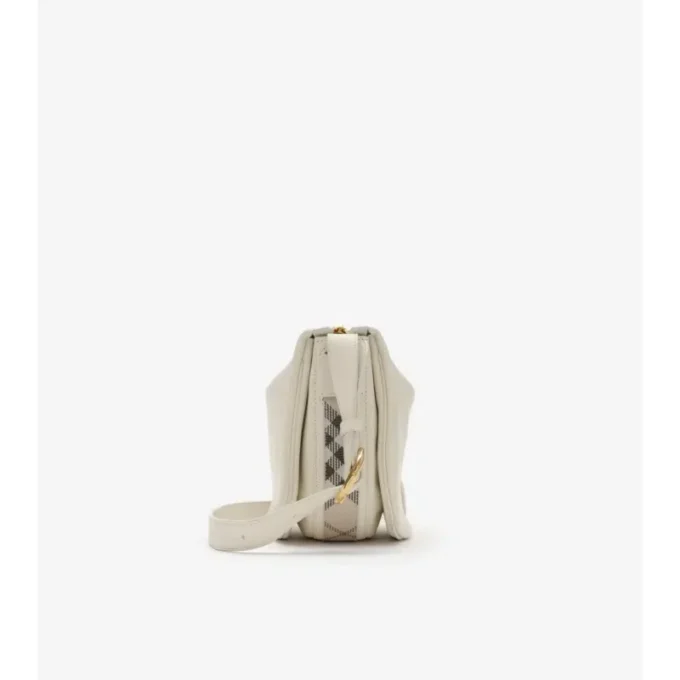 Geantă crossbody Tavistock