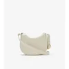 Geantă crossbody Tavistock