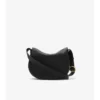Geantă crossbody Tavistock