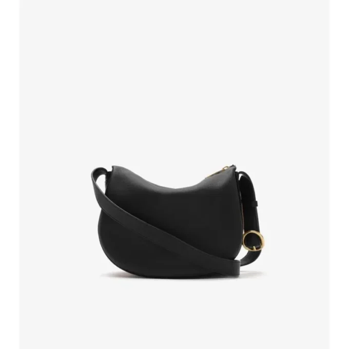 Geantă crossbody Tavistock