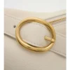 Geantă crossbody Tavistock