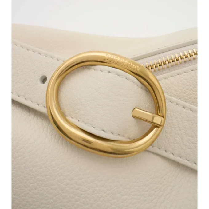 Geantă crossbody Tavistock