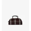 Geantă de bowling Highlands medie Geantă de bowling Highlands medie