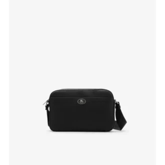 Geantă de umăr Knight Stamp crossbody