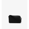 Geantă de umăr Knight Stamp crossbody Geantă de umăr Knight Stamp crossbody