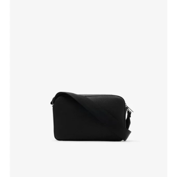 Geantă de umăr Knight Stamp crossbody Geantă de umăr Knight Stamp crossbody