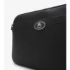 Geantă de umăr Knight Stamp crossbody Geantă de umăr Knight Stamp crossbody