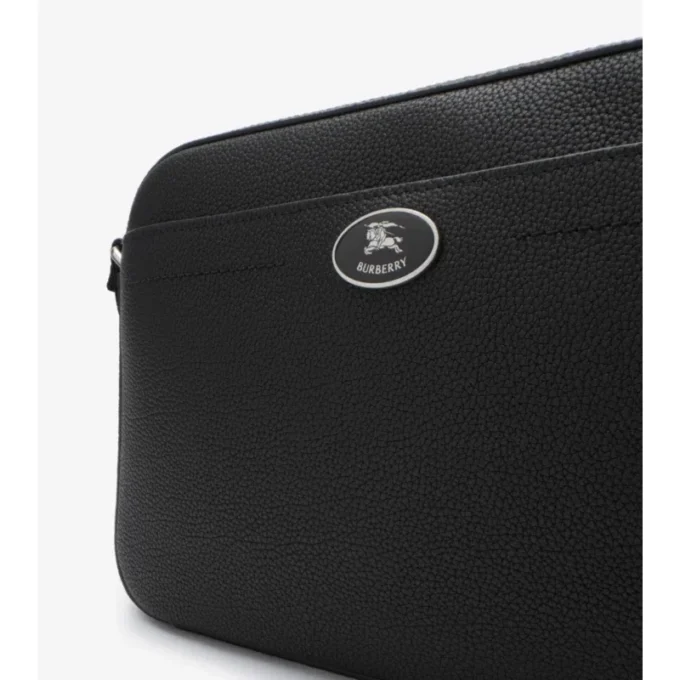 Geantă de umăr Knight Stamp crossbody Geantă de umăr Knight Stamp crossbody