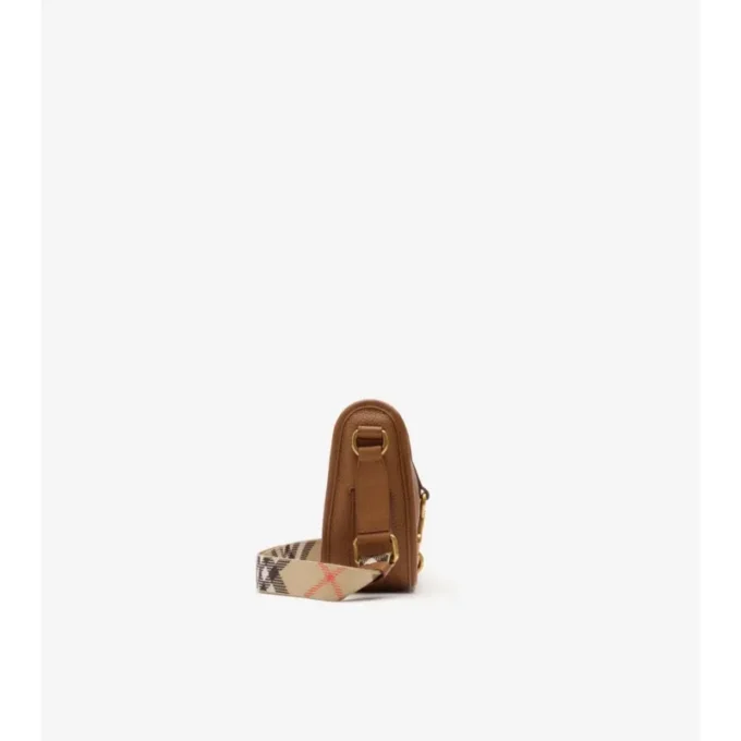 Geantă de umăr Mini B Clip Geantă de umăr Mini B Clip