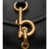 Geantă de umăr Mini B Clip Geantă de umăr Mini B Clip