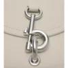 Geantă de umăr Mini B Clip Geantă de umăr Mini B Clip