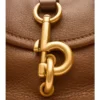 Geantă de umăr Mini B Clip Geantă de umăr Mini B Clip