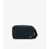 Geantă de umăr Slim Grid crossbody Geantă de umăr Slim Grid crossbody