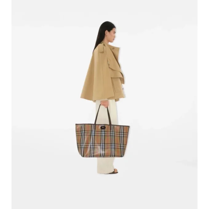 Geantă mare Highlands