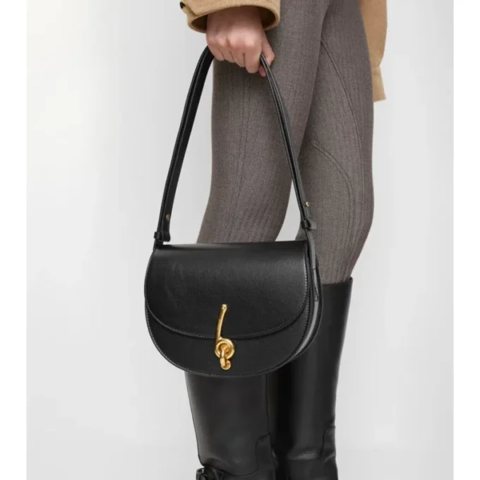 Geantă mică Bridle Geantă mică Bridle