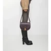 Geantă mică Bridle Geantă mică Bridle