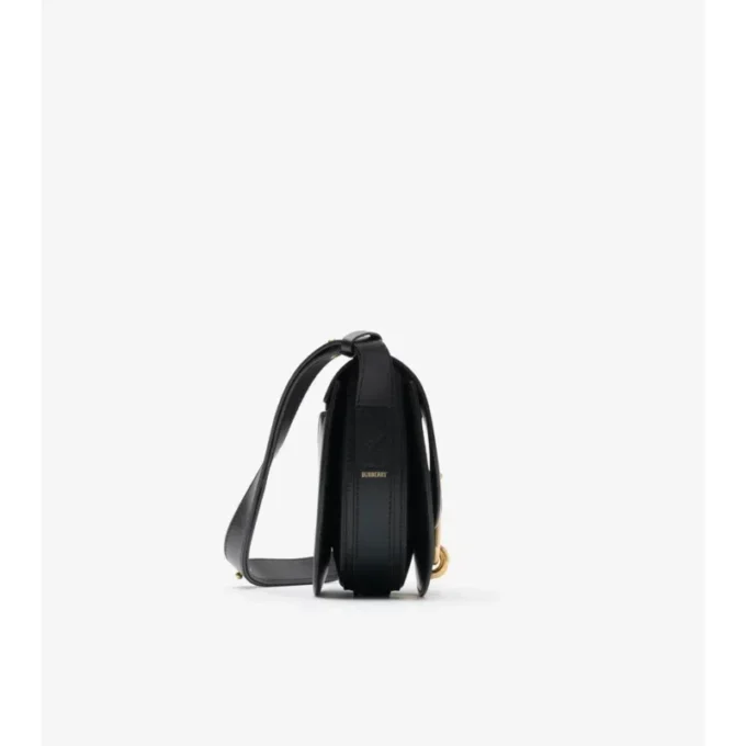 Geantă mică Bridle Geantă mică Bridle