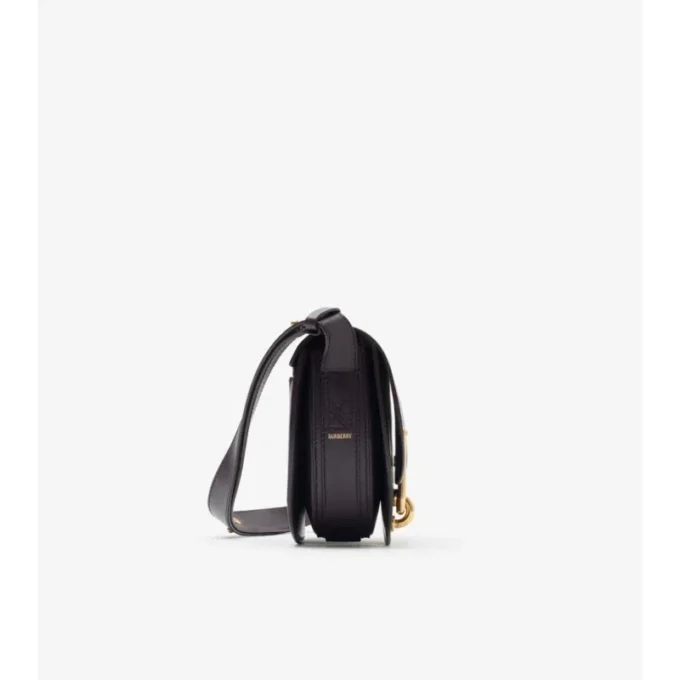 Geantă mică Bridle Geantă mică Bridle