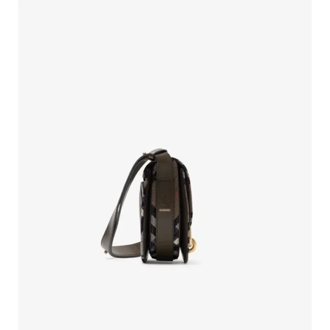Geantă mică Bridle Geantă mică Bridle