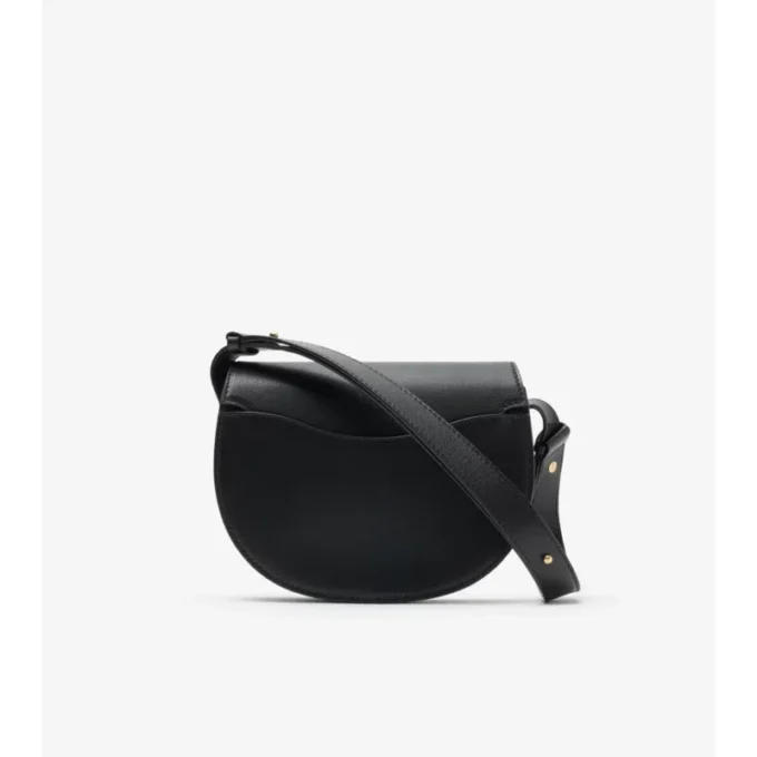 Geantă mică Bridle Geantă mică Bridle