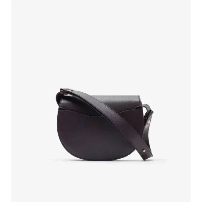 Geantă mică Bridle Geantă mică Bridle
