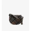 Geantă mică Bridle Geantă mică Bridle