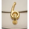 Geantă mică Bridle Geantă mică Bridle
