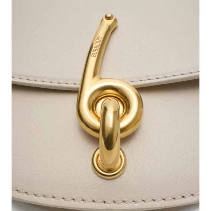 Geantă mică Bridle Geantă mică Bridle