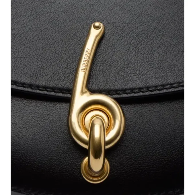 Geantă mică Bridle Geantă mică Bridle
